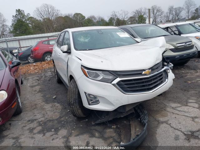 CHEVROLET EQUINOX 2021 3gnaxuev6ms127241