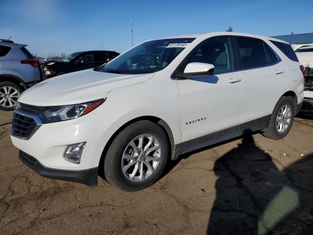 CHEVROLET EQUINOX 2021 3gnaxuev6ms145366