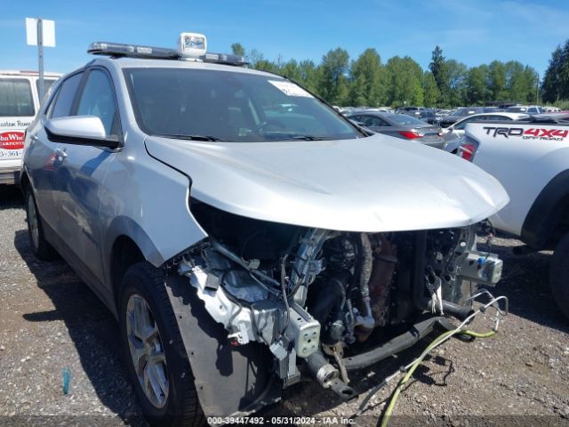 CHEVROLET EQUINOX 2022 3gnaxuev6nl173793