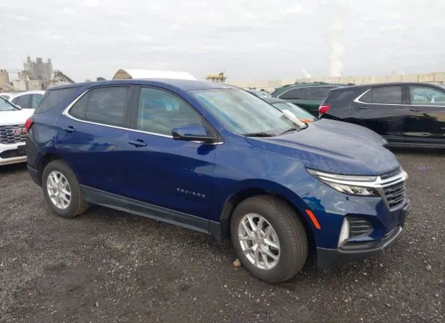 CHEVROLET EQUINOX 2022 3gnaxuev6nl298728