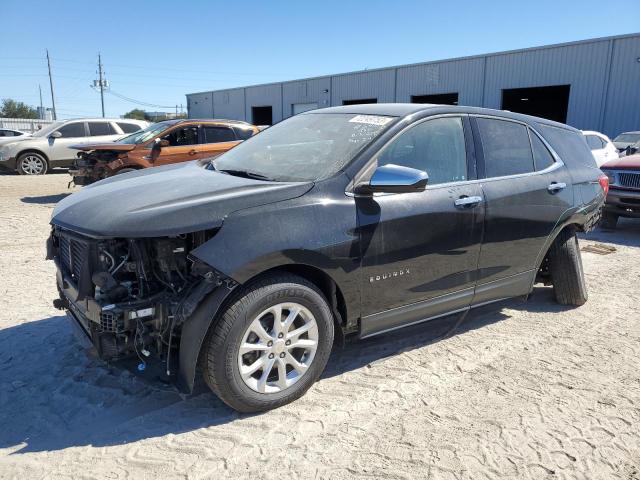 CHEVROLET EQUINOX 2019 3gnaxuev7kl119124