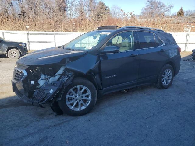 CHEVROLET EQUINOX 2019 3gnaxuev7kl135792