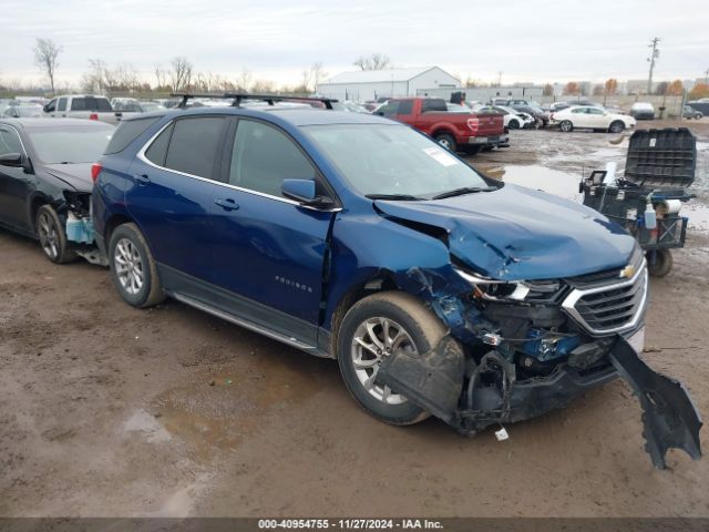 CHEVROLET EQUINOX 2019 3gnaxuev7kl359211