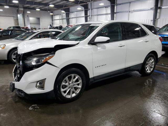 CHEVROLET EQUINOX 2020 3gnaxuev7ls506893