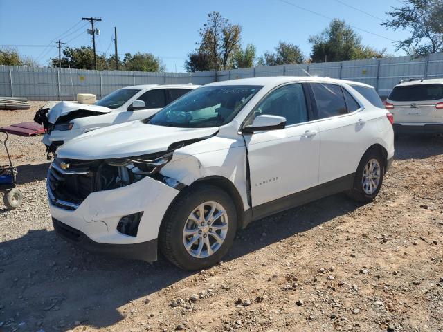 CHEVROLET EQUINOX 2020 3gnaxuev7ls614298