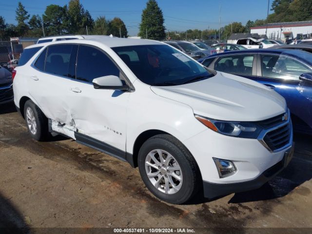 CHEVROLET EQUINOX 2020 3gnaxuev7ls738331