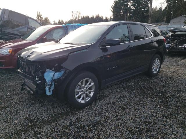 CHEVROLET EQUINOX 2021 3gnaxuev7ml331878