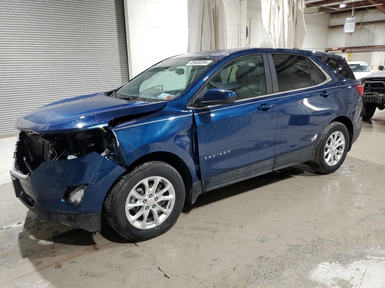 CHEVROLET EQUINOX 2021 3gnaxuev7ml359146