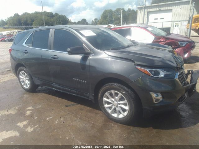 CHEVROLET EQUINOX 2021 3gnaxuev7ml379560