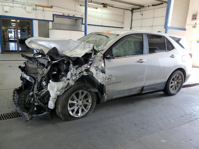 CHEVROLET EQUINOX 2021 3gnaxuev7ms147675