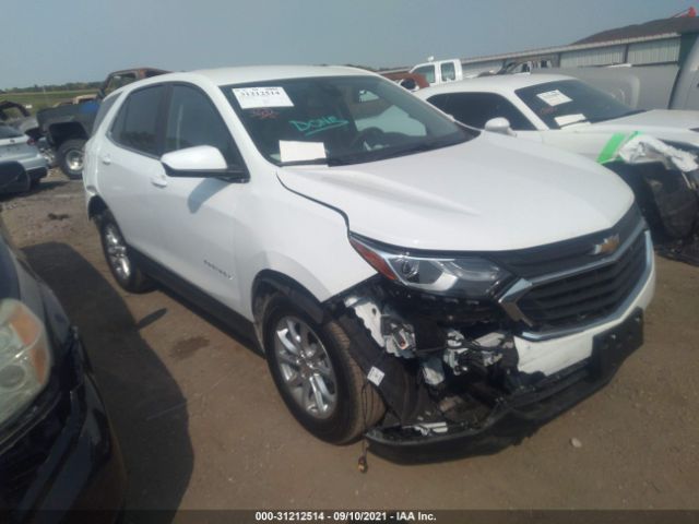 CHEVROLET EQUINOX 2021 3gnaxuev7ms173418