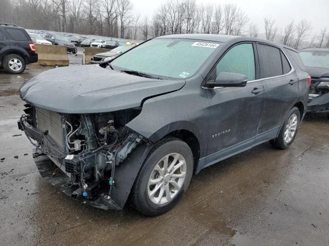 CHEVROLET EQUINOX 2019 3gnaxuev8ks570729