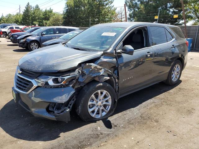 CHEVROLET EQUINOX 2020 3gnaxuev8ls506210