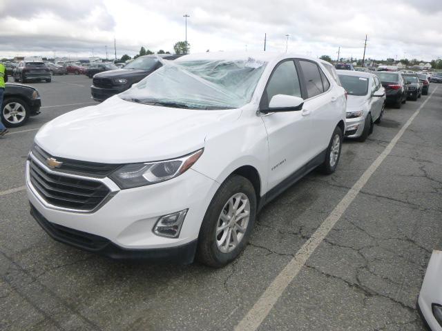 CHEVROLET EQUINOX AWD 2021 3gnaxuev8ms101255