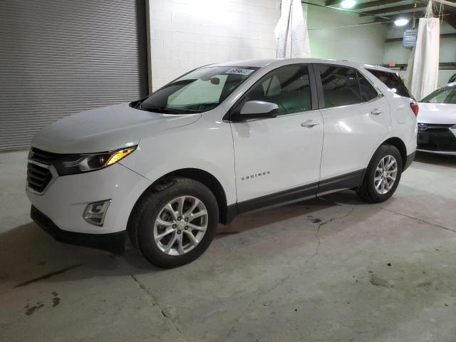 CHEVROLET EQUINOX 2021 3gnaxuev8ms103703