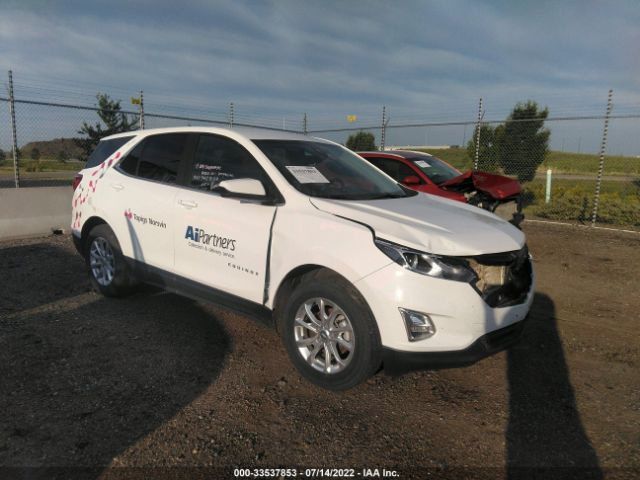 CHEVROLET EQUINOX 2021 3gnaxuev8ms115656