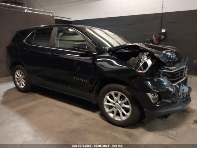 CHEVROLET EQUINOX 2021 3gnaxuev8ms135003