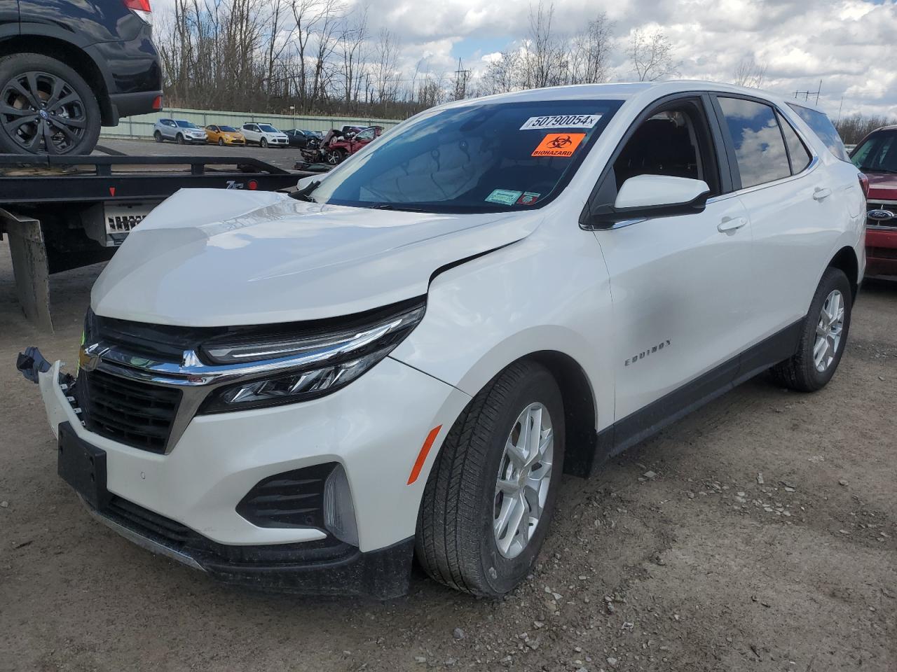 CHEVROLET EQUINOX 2022 3gnaxuev8nl237753