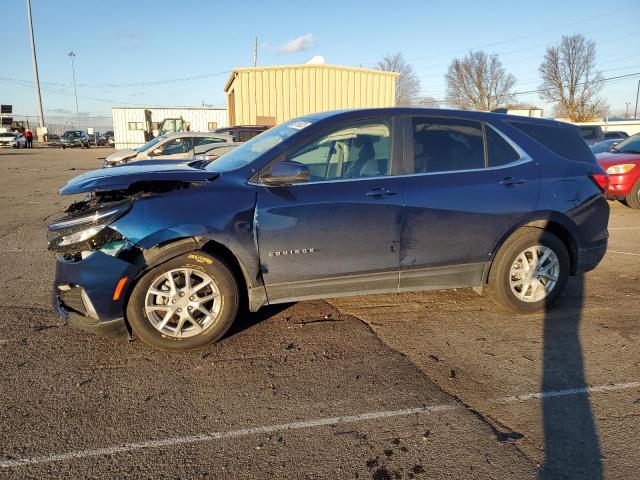 CHEVROLET EQUINOX 2022 3gnaxuev8nl240071