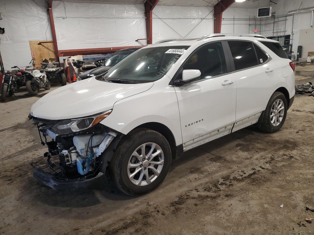 CHEVROLET EQUINOX 2021 3gnaxuev9ms169175