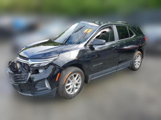 CHEVROLET EQUINOX 2022 3gnaxuev9nl279686