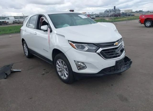 CHEVROLET EQUINOX 2021 3gnaxuevoms150031