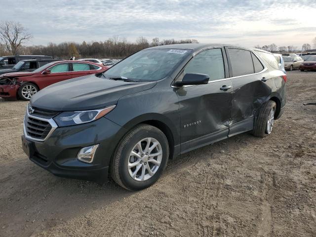 CHEVROLET EQUINOX 2020 3gnaxuevxls628017