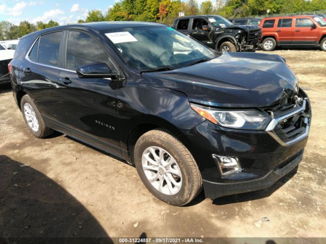 CHEVROLET EQUINOX 2021 3gnaxuevxms102018