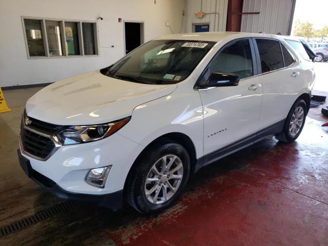 CHEVROLET EQUINOX 2021 3gnaxuevxms111804