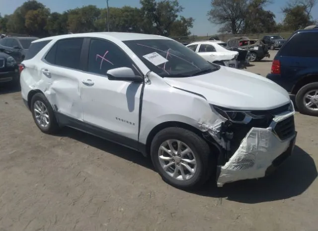 CHEVROLET EQUINOX 2021 3gnaxuevxms131230