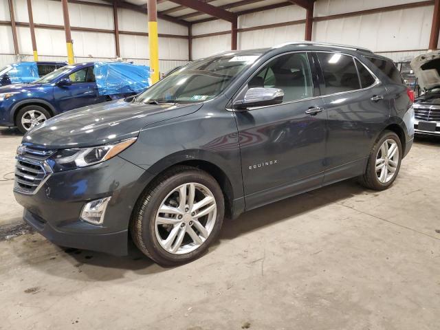 CHEVROLET EQUINOX 2018 3gnaxvev0jl101939