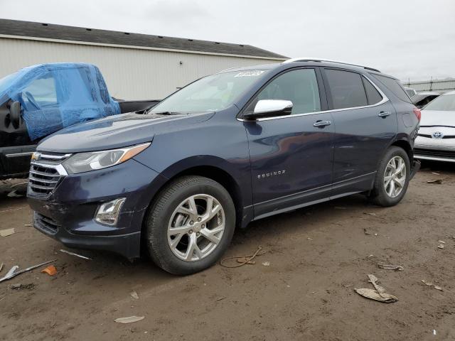 CHEVROLET EQUINOX PR 2018 3gnaxvev0jl299468