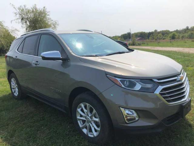 CHEVROLET EQUINOX PR 2018 3gnaxvev0js526731