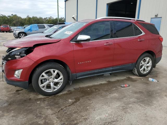 CHEVROLET EQUINOX 2018 3gnaxvev0js569918