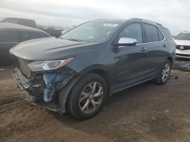 CHEVROLET EQUINOX 2018 3gnaxvev0js632791