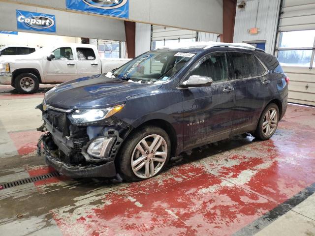 CHEVROLET EQUINOX PR 2018 3gnaxvev1jl124887