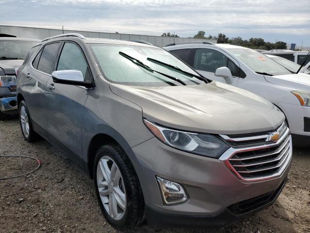 CHEVROLET EQUINOX PR 2018 3gnaxvev1js530139