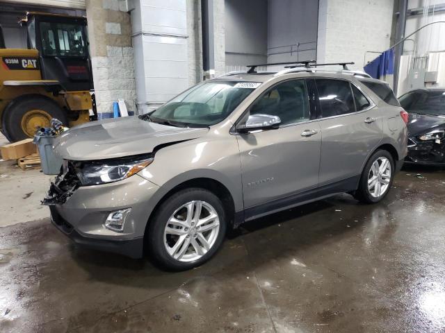 CHEVROLET EQUINOX PR 2018 3gnaxvev2jl114286