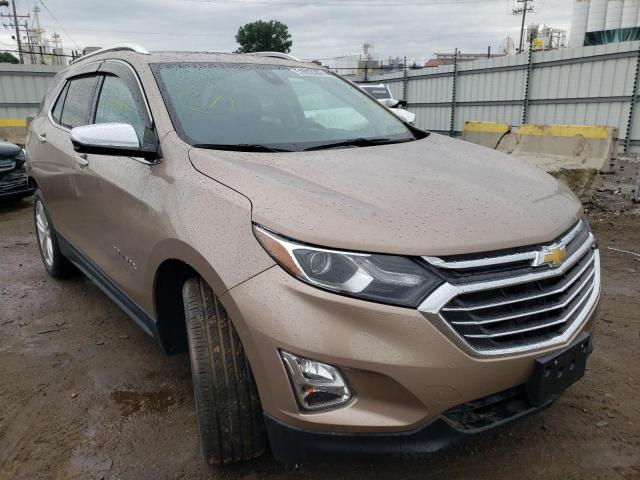 CHEVROLET EQUINOX PR 2018 3gnaxvev2jl366166