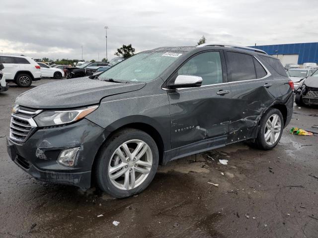 CHEVROLET EQUINOX PR 2018 3gnaxvev2js583092