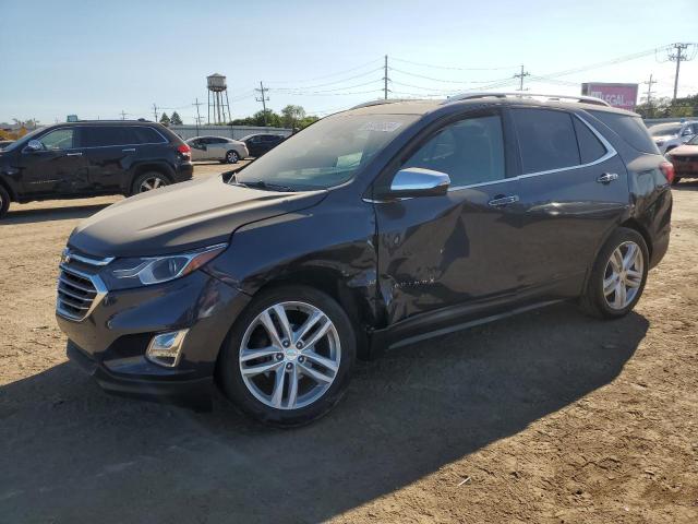 CHEVROLET EQUINOX PR 2018 3gnaxvev2js594089