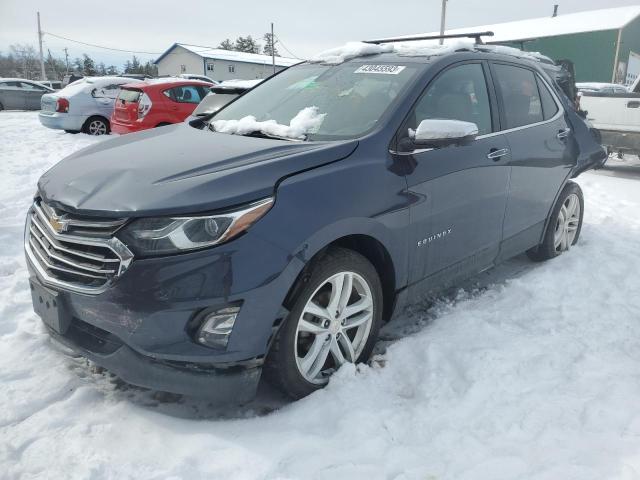 CHEVROLET EQUINOX PR 2018 3gnaxvev3jl398365