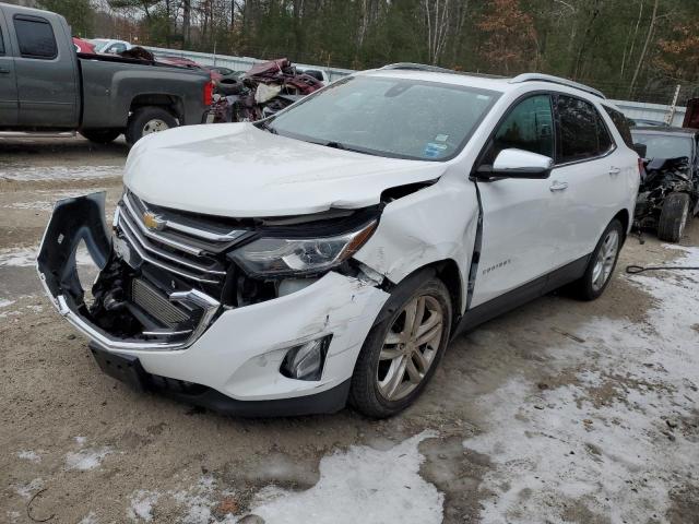 CHEVROLET EQUINOX PR 2018 3gnaxvev3js535133