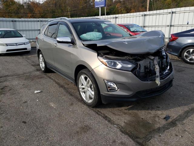 CHEVROLET EQUINOX PR 2018 3gnaxvev3js591752