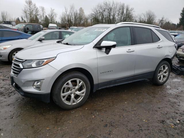 CHEVROLET EQUINOX PR 2018 3gnaxvev3js604466