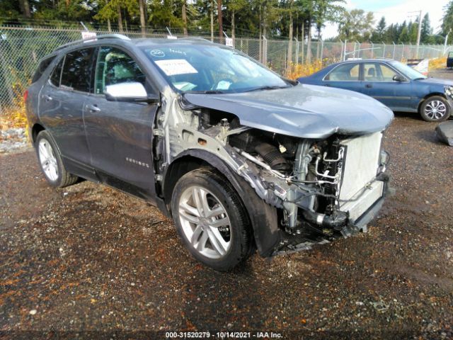 CHEVROLET EQUINOX 2018 3gnaxvev4jl134149