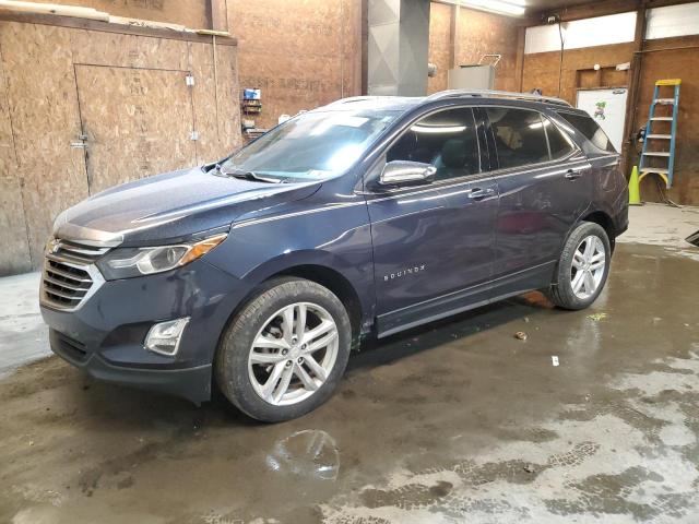 CHEVROLET EQUINOX PR 2018 3gnaxvev4js508023