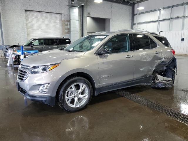 CHEVROLET EQUINOX 2018 3gnaxvev4js619820