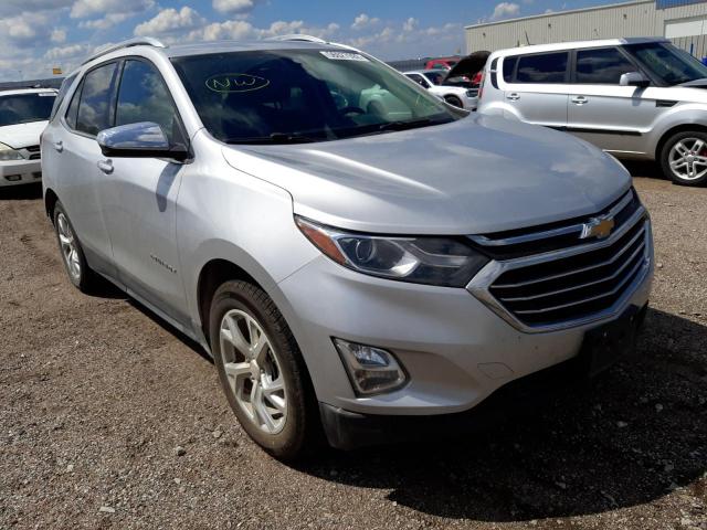 CHEVROLET EQUINOX PR 2018 3gnaxvev4js627206