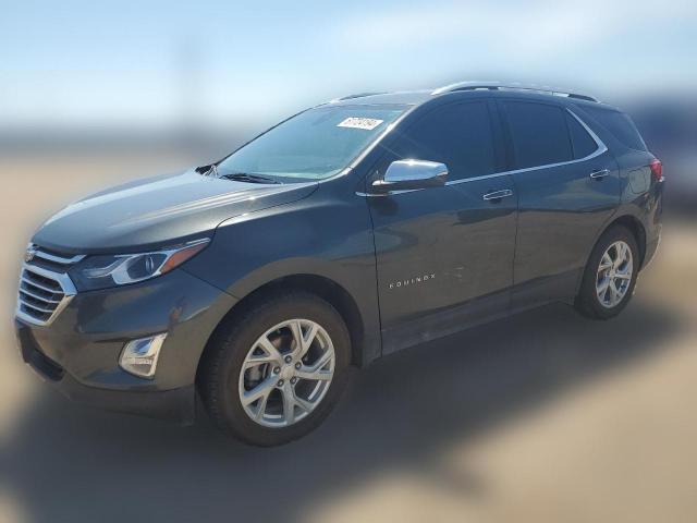 CHEVROLET EQUINOX 2018 3gnaxvev5jl308133